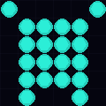 190.75.105.202