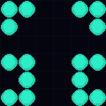 190.75.105.205
