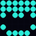 190.75.105.207