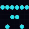 190.75.105.209
