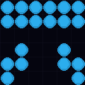 190.75.105.210