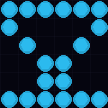 190.75.105.211