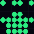 190.75.105.229