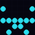 190.75.105.23