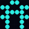 190.75.105.231