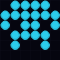 190.75.105.233
