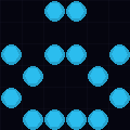 190.75.105.237