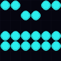190.75.105.239