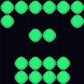 190.75.105.24