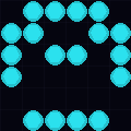 190.75.105.240