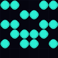 190.75.105.241