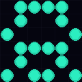 190.75.105.244