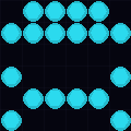 190.75.105.245