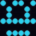 190.75.105.246