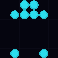 190.75.105.248