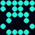 190.75.105.249