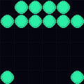 190.75.105.25