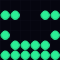 190.75.105.252