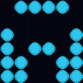 190.75.105.255