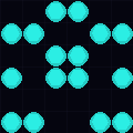 190.75.105.26