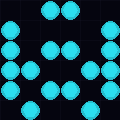 190.75.105.30