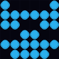 190.75.105.31