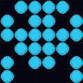 190.75.105.32