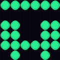 190.75.105.34