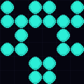 190.75.105.35