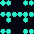 190.75.105.4