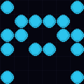 190.75.105.41