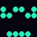 190.75.105.5