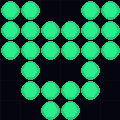 190.75.105.50