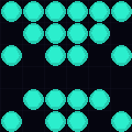 190.75.105.56
