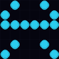 190.75.105.57