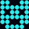 190.75.105.60