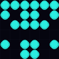 190.75.105.61