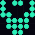 190.75.105.66