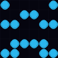 190.75.105.71
