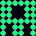 190.75.105.74