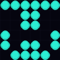 190.75.105.75
