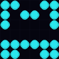 190.75.105.79