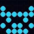 190.75.105.80