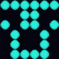 190.75.105.83