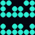 190.75.105.92