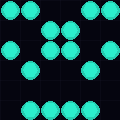190.75.105.94