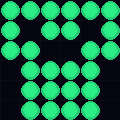 190.75.105.96