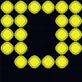 190.75.106.0