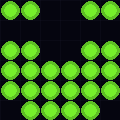 190.75.106.1