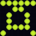 190.75.106.100